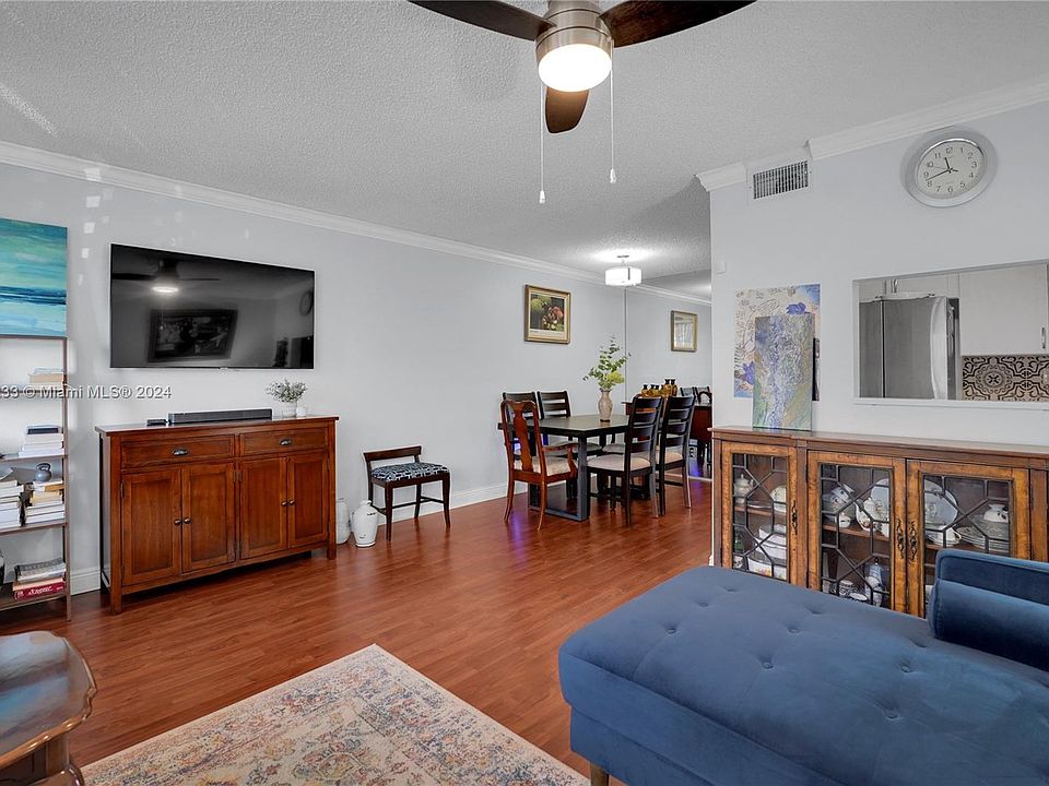 1st image of 9101 Sunrise Lakes Blvd APT 102