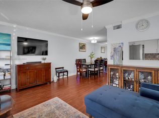 9101 Sunrise Lakes Blvd APT 102, Fort Lauderdale, FL 33322