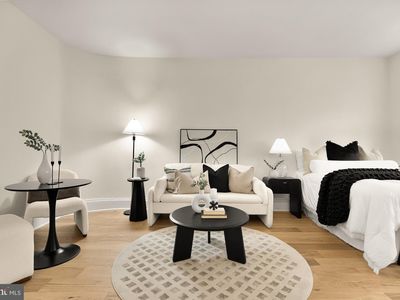 1840 Mintwood Pl NW APT 102, Washington, DC, 20009