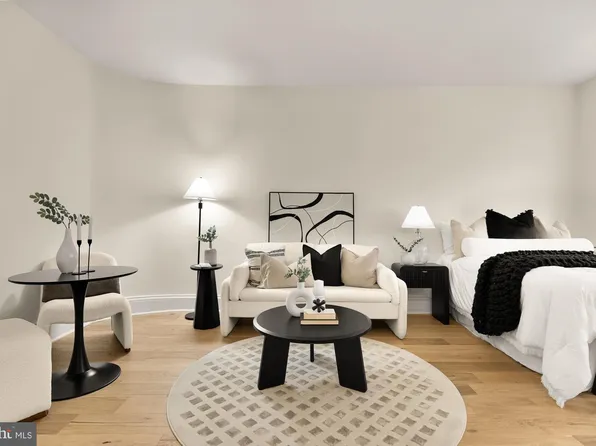 1840 Mintwood Pl NW APT 102, Washington, DC 20009