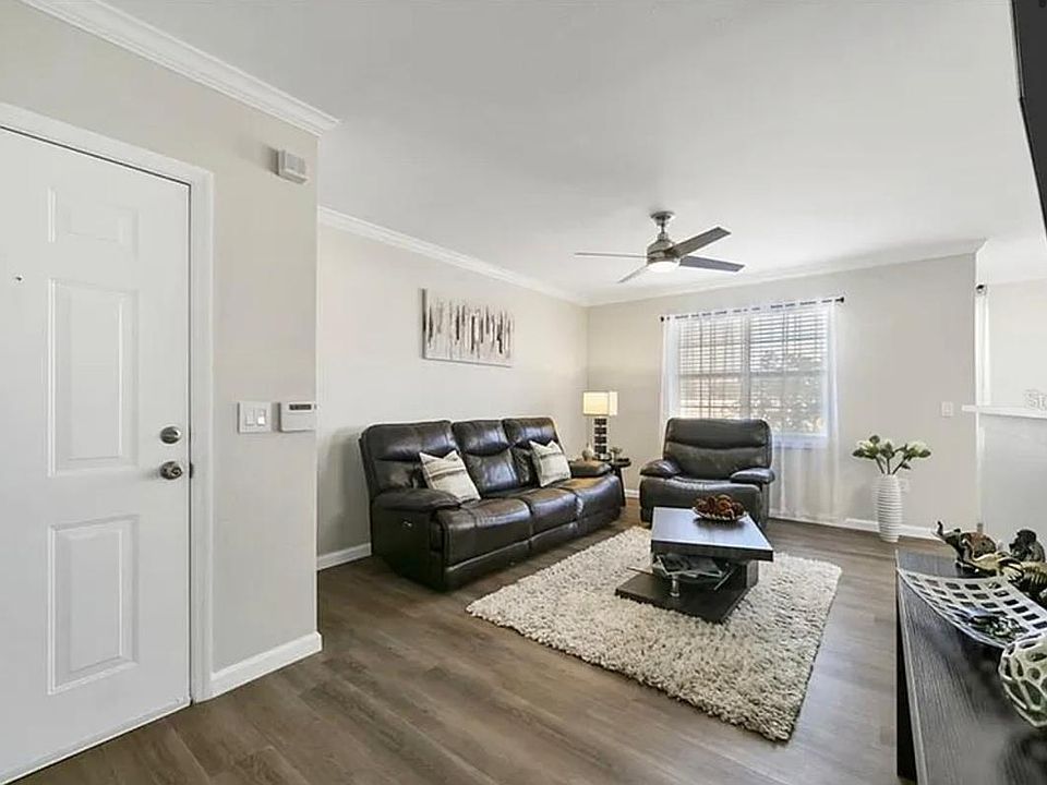 1st image of 1195 Villagio Cir #112