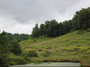 0 Langnau Rd, London, KY 40741