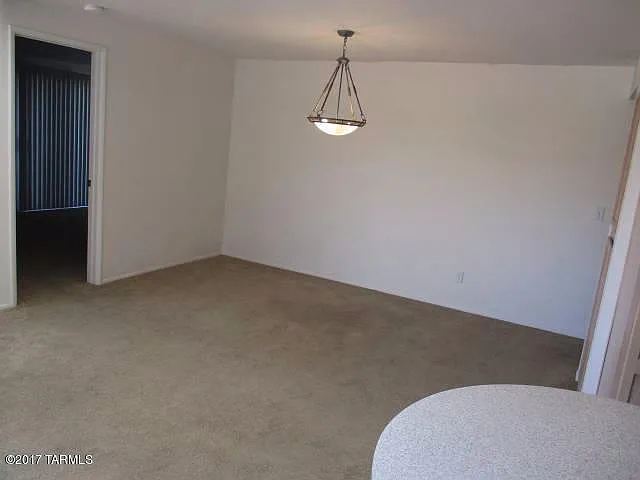5051 N Sabino Canyon Rd #182168 — Photo 16