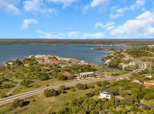 501 Highlands #13 Boulevard, Horseshoe Bay, TX 78657