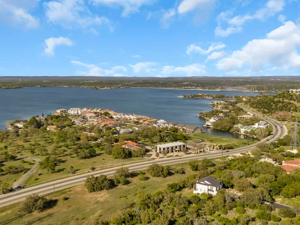 501 Highlands #13 Boulevard, Horseshoe Bay, TX 78657