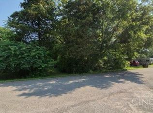 10920 Cinderella Dr, Hillsboro, OH 45133