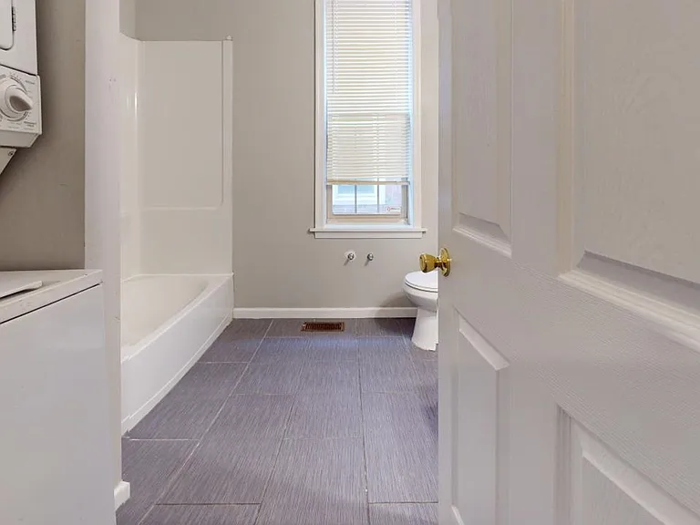 1823 North 33rd Street — Photo 22