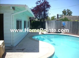 6805 Flamingo Way, Sacramento, CA 95828
