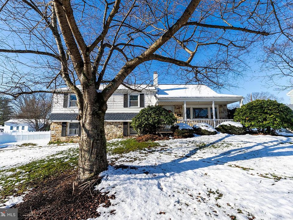 1st image of 16 Wilbur Rd