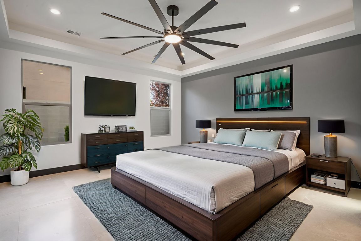 9845 Buckeye St NW, Albuquerque, NM 87114 | MLS #1090479 | Zillow