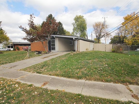 2nd image of 358 Gramercy Dr