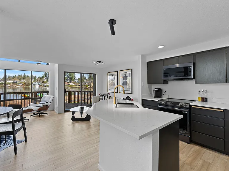 610 E Lake Stevens Rd #101 — Photo 14