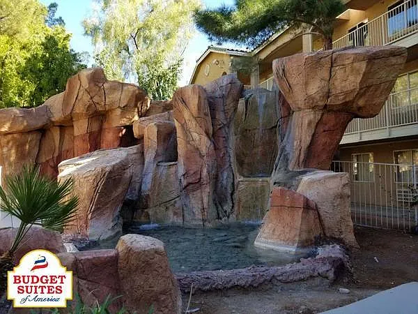 1 bed, 400 sqft, $1,250 — Photo 4