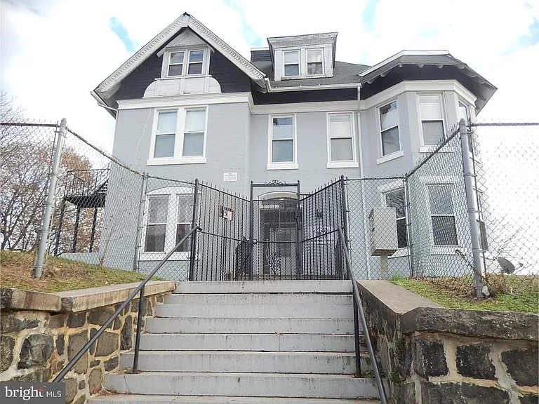 500 N Rodney St #3 — Photo 4