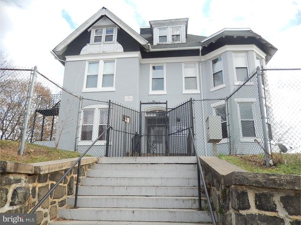 500 N Rodney St APT 3