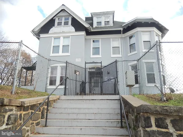 500 N Rodney St APT 3, Wilmington, DE 19805