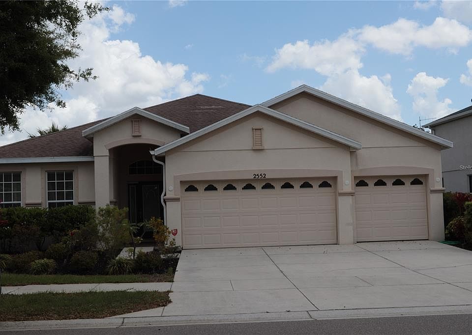 1st image of 2552 HOBBLEBRUSH DRIVE