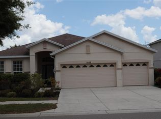 2552 HOBBLEBRUSH DRIVE, NORTH PORT, FL 34289