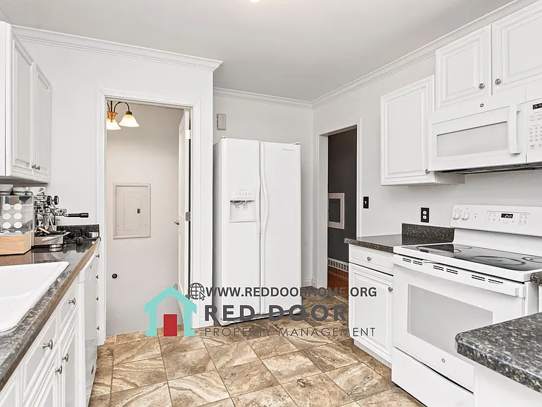 2209 1st Ave S — Photo 5