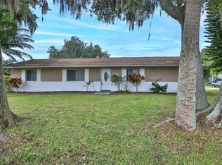 1604 Umbrella Tree Dr, Edgewater, FL 32132