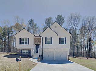 125 Iverson Pl, Temple, GA 30179