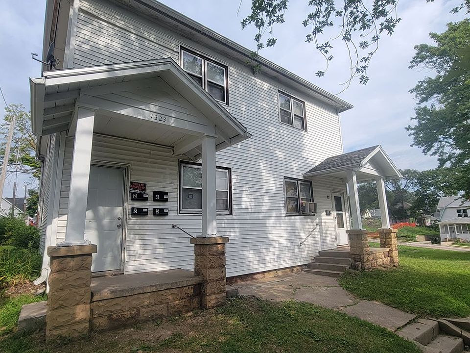 Building Photo 3