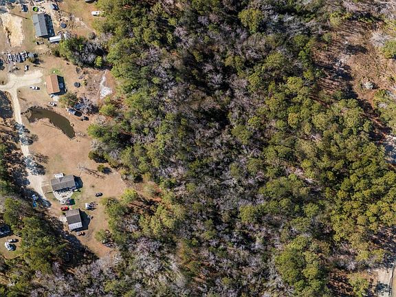 2nd image of 1a Lea Crest Lane