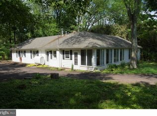 2828 Line Lexington Rd, Hatfield, PA 19440