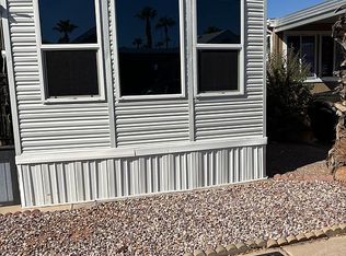 7151 E Us Highway 60 #177, Gold Canyon, AZ 85118