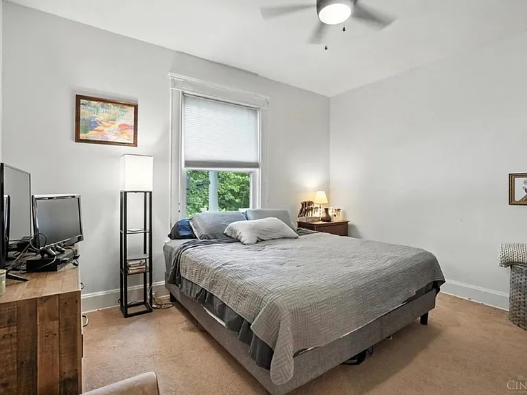 4000-4002 Floral Ave #1 — Photo 11