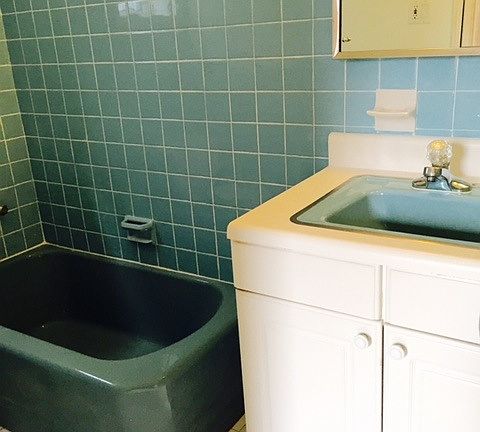 5th image of 3087 41st St #2