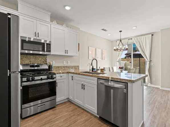 24145 Dolcetto Ave #601, Murrieta, CA 92562