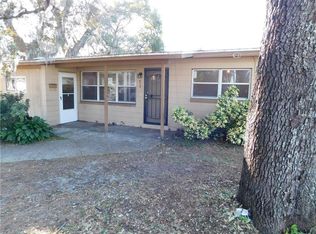 6020 W Robinson St, Orlando, FL 32835