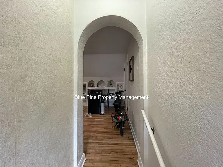 1249 S Emerson Ave #7 — Photo 3