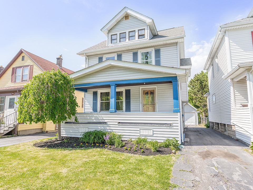 1st image of 242 McKinley Ave