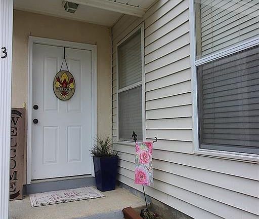 2nd image of 53 Barbados Ct Unit 53