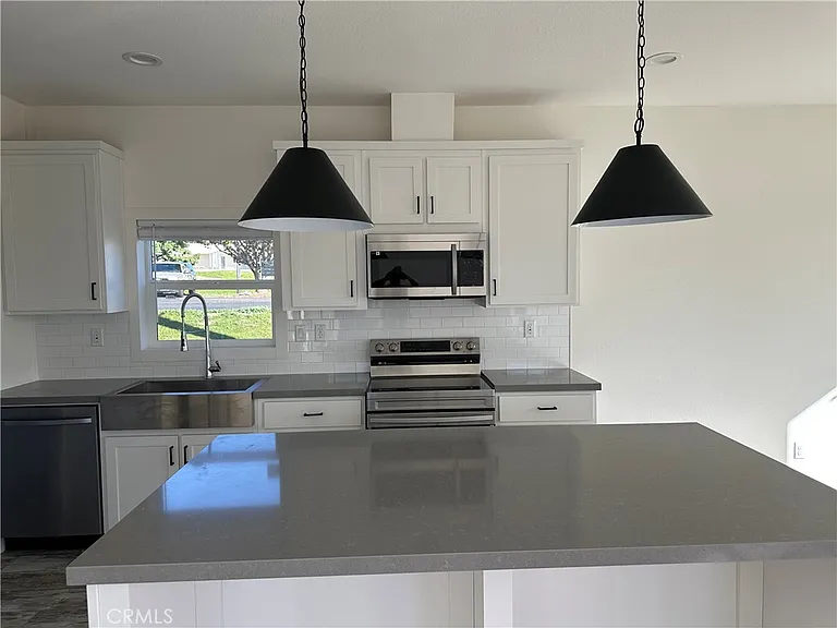 1509 Goodwin Dr #1509B — Photo 6