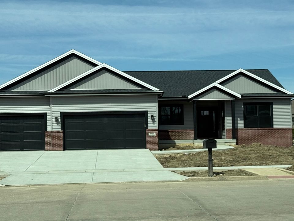 1st image of 3702 Pamela Dr