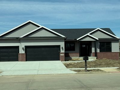 3702 Pamela Dr, Bloomington, IL, 61704