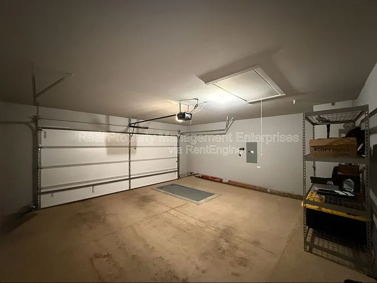 4612 Prominence Dr — Photo 19