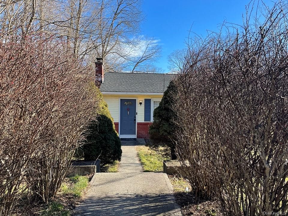 319 Main Street, Nelsonville, NY 10516 MLS H6285448 Zillow