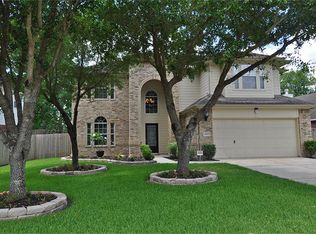 13627 Heath Spring Ct, Houston, TX 77044