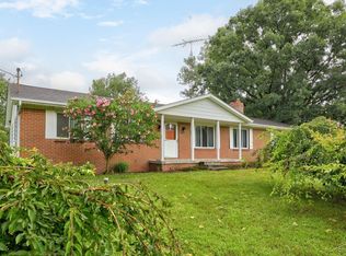 1040 Willard Rd, Birch Run, MI 48415