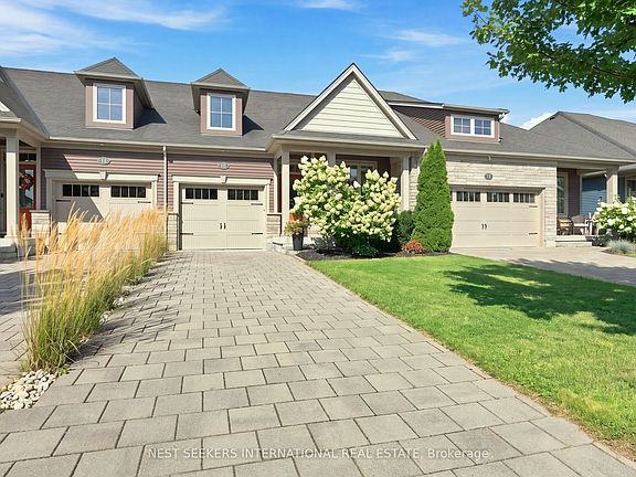 4th image of 13 Andrew Ln