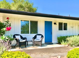 2753 Sumac Rd, Fallbrook, CA 92028