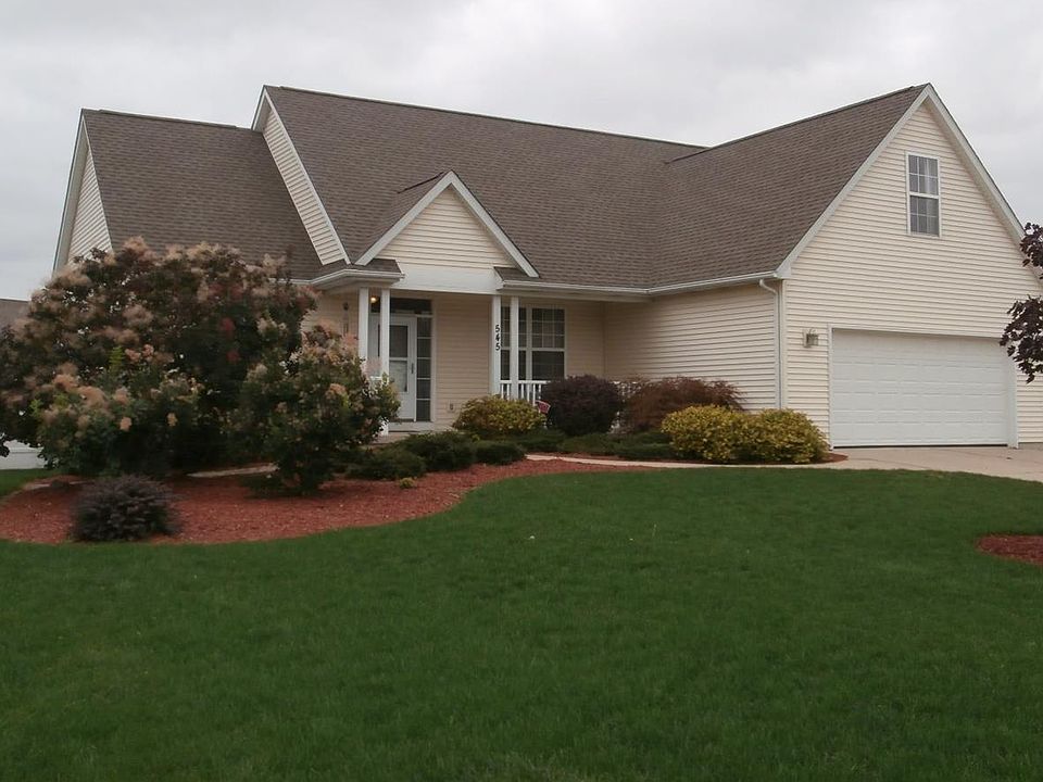 1st image of 545 Elizabeth Dr
