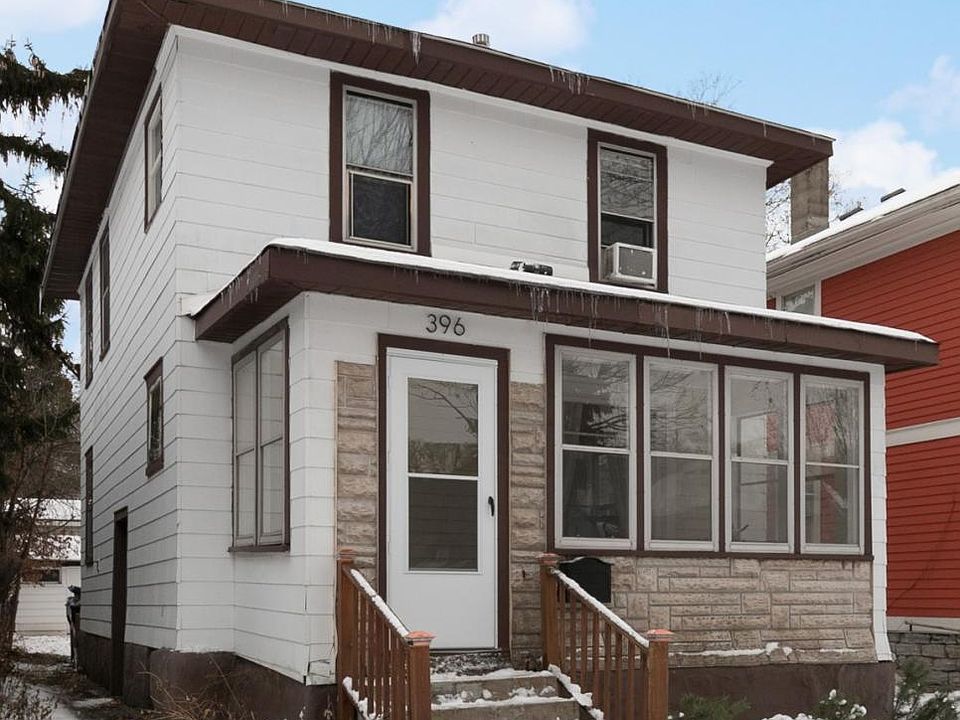 1st image of 396 Goodrich Ave