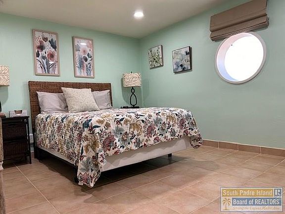 3rd image of 6201 N Padre Blvd #313