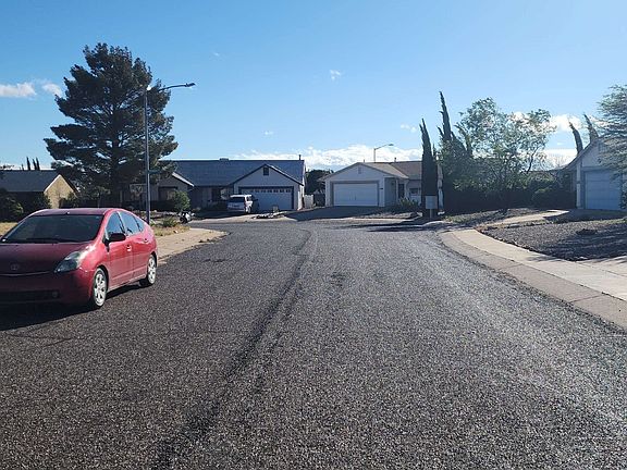 5th image of 1751 Wildflower Dr