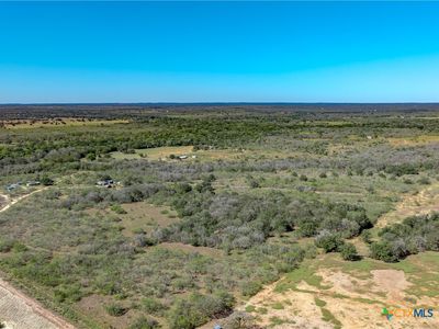 0 County Road 456, Waelder, TX, 78959